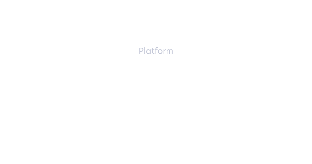 Telcoin Network: Consumer Products