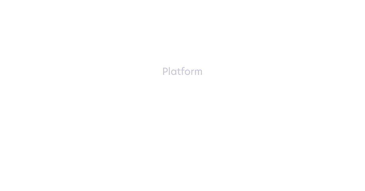 Telcoin Network: TEL Levels